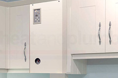 Gay Bowers electric boiler quotes