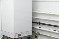 free Gay Bowers condensing boiler quotes